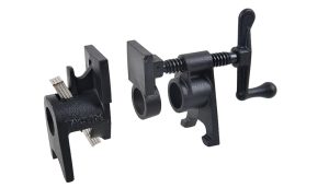 TACTIX Stega za čelične cevi 1/2" - 1