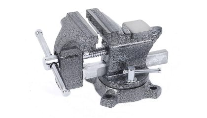 TACTIX Stona stega sa rotirajućom bazom 3-1/2"/90mm - 1