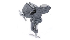 TACTIX Stona stega sa rotirajućom bazom 2-1/2"/60mm - 1