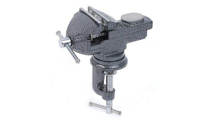 TACTIX Stona stega sa rotirajućom bazom 2-1/2"/60mm - 1