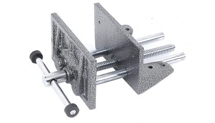 TACTIX Stega za drvo 150mm - 1