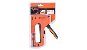 TACTIX Heftalica 2 u 1 HD - 2