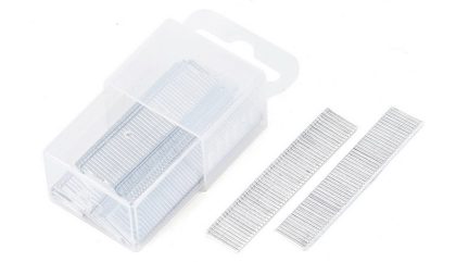 TACTIX Ekseri za klamericu 16mm 1000/1 - 1