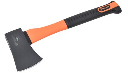 TACTIX Sekira 600g fiberglas drška - 1