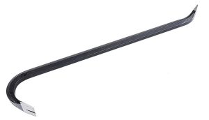TACTIX Pajser 450MM/18IN. - 1