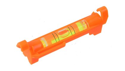 TACTIX Libela linijska za kanap 75mm - 1