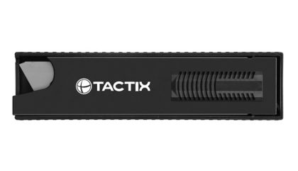 TACTIX Nožići za skalpel 25mm 10/1 - 1