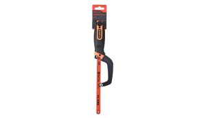 TACTIX Testera za metal mini 250mm - 2