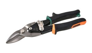 TACTIX Makaze za lim desne - 1