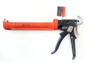 TACTIX Pištolj za silikon HD 225mm (9IN.) - 1