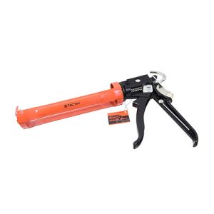 TACTIX Pištolj za silikon HD 225mm (9IN.) - 2