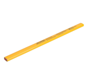 TACTIX Olovka za staklo 240mm žuta - 1