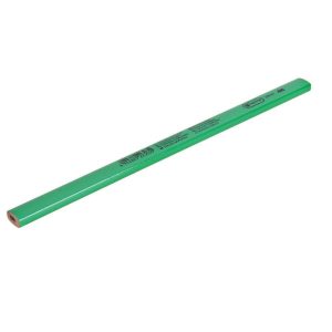 TACTIX Zidarska olovka 240mm zelena - 1