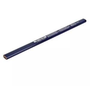 TACTIX Olovka za vlažne površine 240mm plava - 1