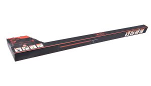 TACTIX Teleskopski podupirač od 115 do 290CM - 2