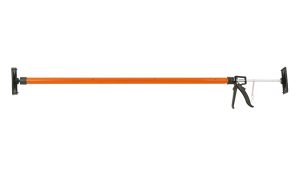 TACTIX Teleskopski podupirač od 115 do 290CM - 1