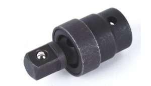 TACTIX Kovani fleksibilni zglob za udarni alat 1/2" - 1