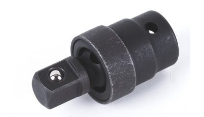 TACTIX Kovani fleksibilni zglob za udarni alat 1/2" - 1