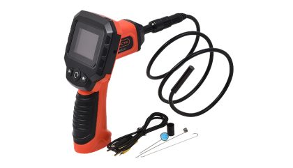 TACTIX Inspekciona kamera digitalna - 1