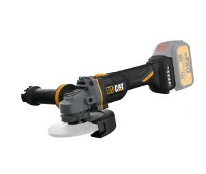 CAT DX3010B aku ugaona brusilica - 1