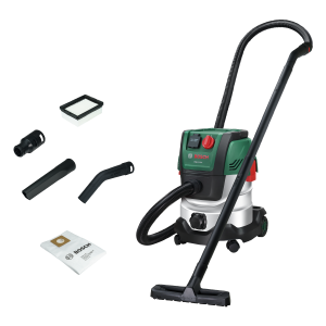 BOSCH PAS20-220P Univerzalni usisivač 06033E7200 - 1