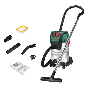 BOSCH PAS30-240PRS Univerzalni usisivač 06033E7300 - 1