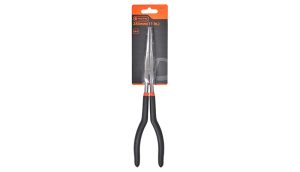 TACTIX Klešta špic produžena 20 stepena 11"/280mm - 2